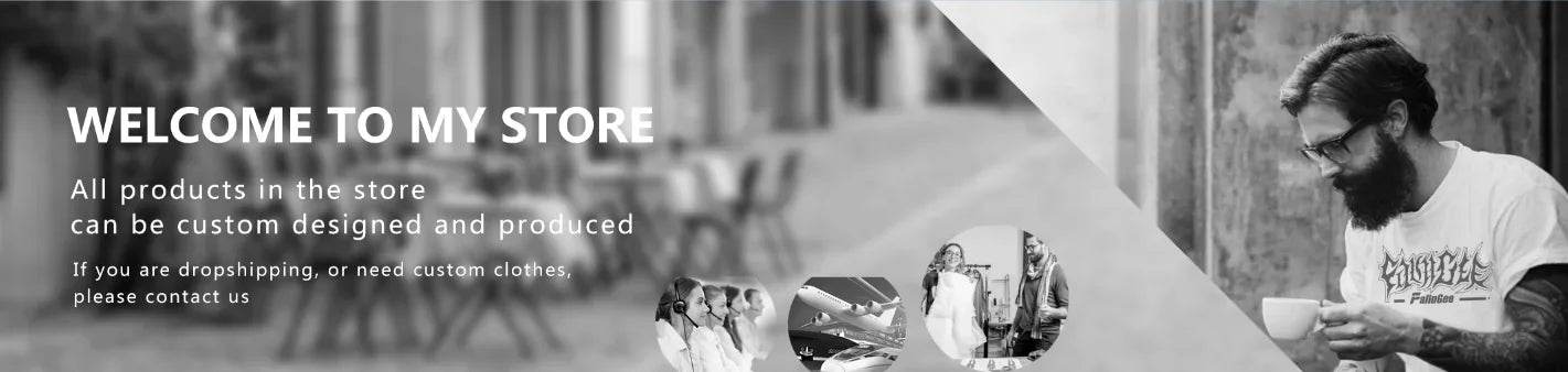 2025 Men's Clothing Fashion Black A Logo Printed T-Shirt Casual Street Short Sleeve Top Lightweight Breathable Fitness T Shirt - AIAZ