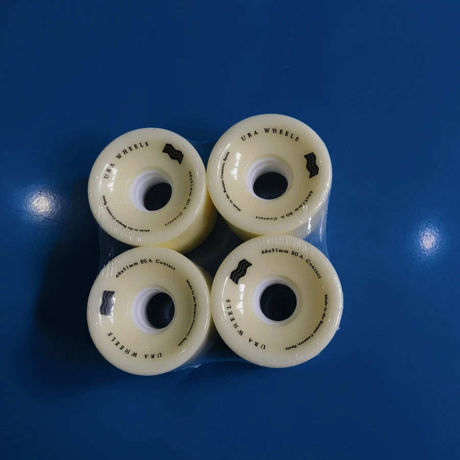 YOW land surf skateboard longboards whole kits good quality spring system branded with trucks wheels bearings and tool