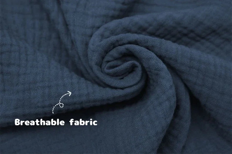 2 Pieces Babies Outfit Set Cotton Newborn Baby Girl Clothes Boys Toddler Romper T-shirts and Shorts Infant Design Soft Clothes