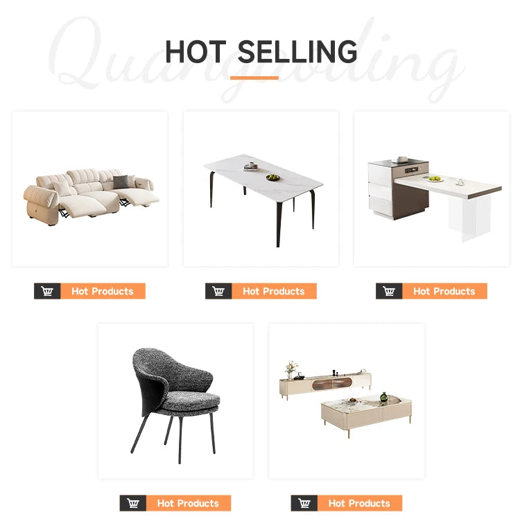 Wholesale High Quality Living Room Furniture Sofas Electric Recliner Fabric Sofa