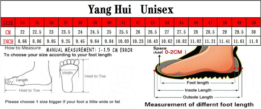 Casual Autumn New Women Sneakers Breathable Canvas Women's Vulcanized Shoes Fashion Spring Footwear 2023
