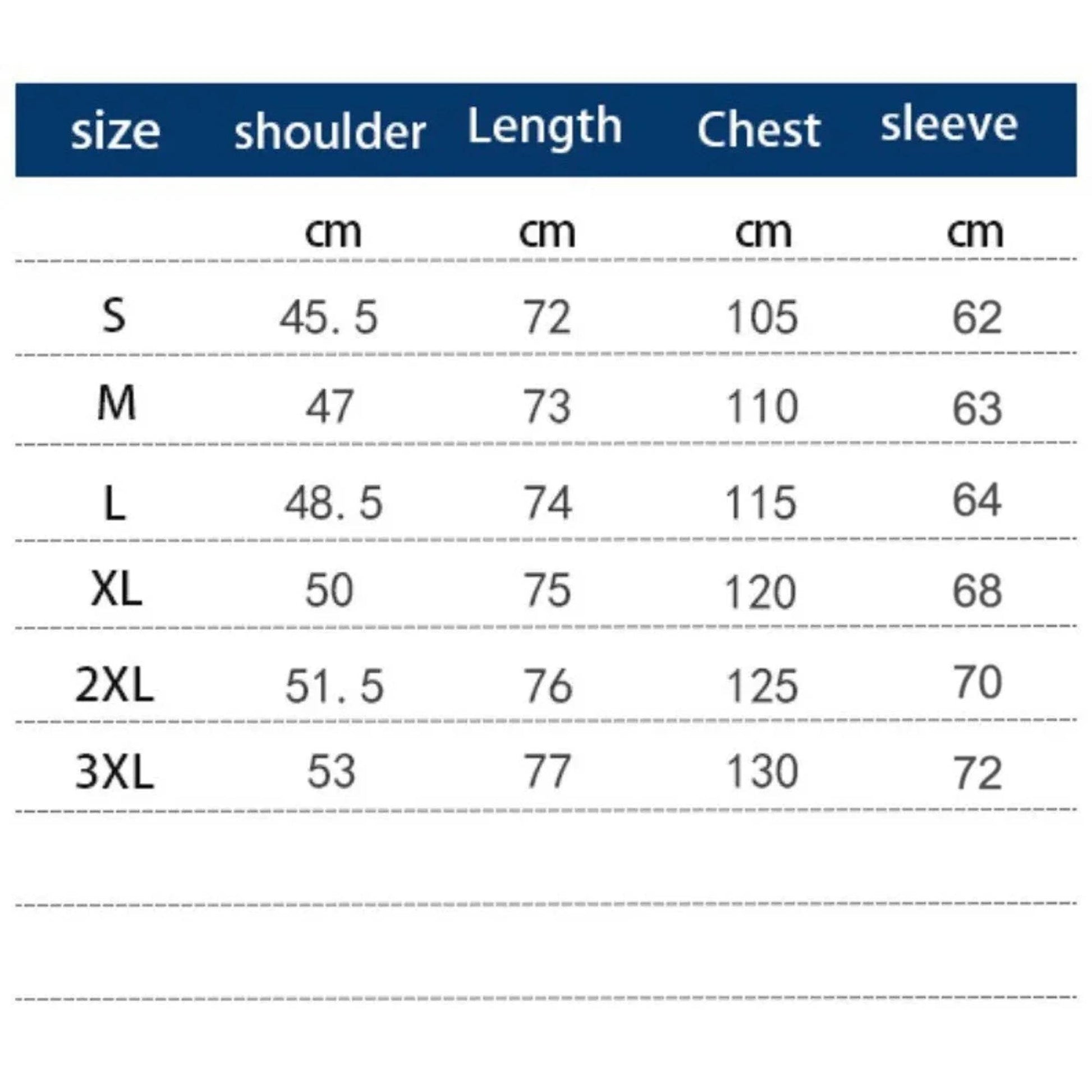 Men's casual fashion solid color thin long-sleeved shirt, lapel cardigan, suitable for outdoor activities - AIAZ