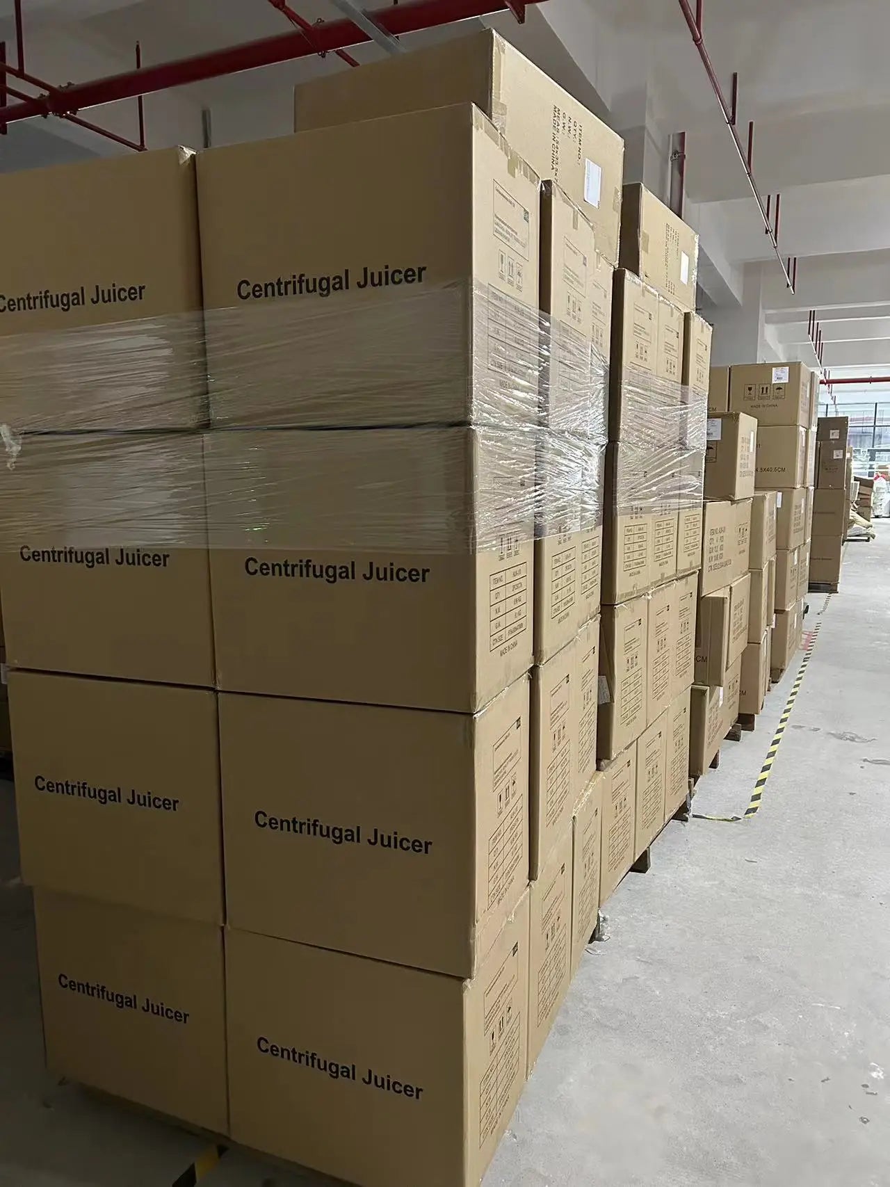 Kitchen Appliance Breakfast Bread Toaster Machine Smart Toaster Sandwich Maker 2 Slice Burger Toaster