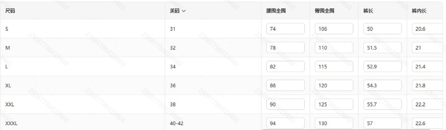 New Summer Style Fashion T-shirt and Utility Shorts Solid Color Set, a Casual and Sporty Men's Suit - AIAZ