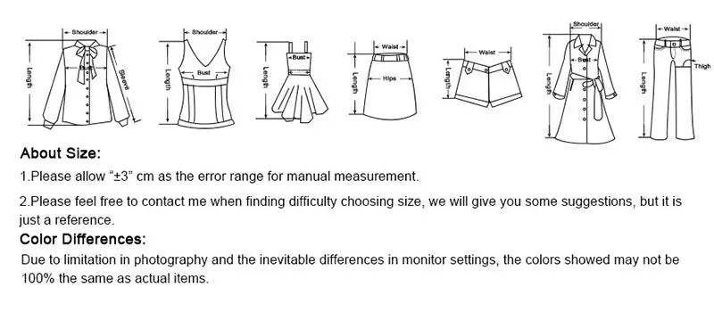 Jumpsuit Women Summer New Sleeveless Sexy Deep V-neck Solid Color High Waist Wide Leg Jumpsuits Elegant Commuting Lady Playsuits - AIAZ