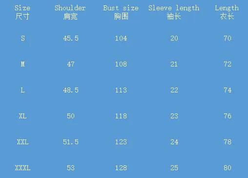 Men's 2025 retro loose texture knitted polo shirt with a lapel breathable high street casual fashion and comfortable short-sleev - AIAZ