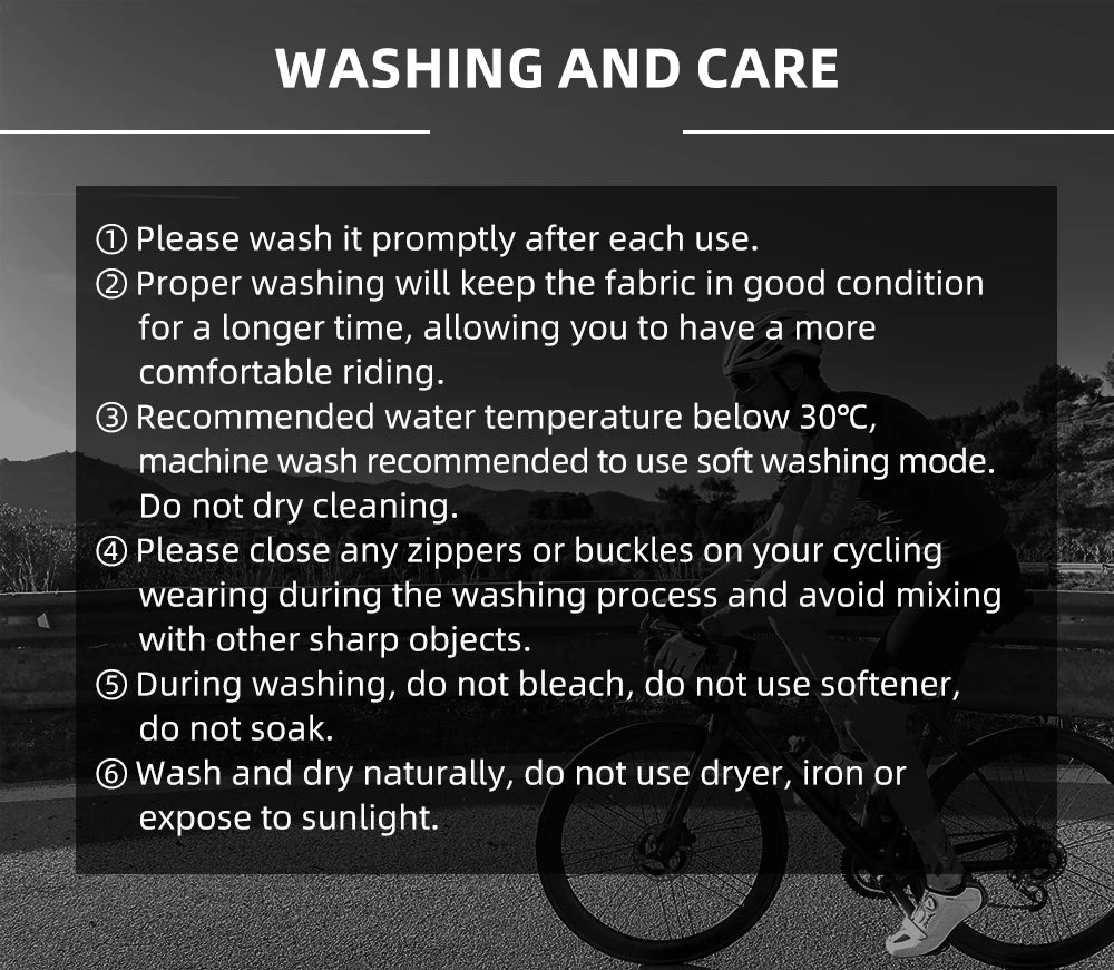 DAREVIE Cycling Vest Windproof Cycling Wind Gilet Waterproof 2 Way Zippers Cycling Windbreaker Back Zipper Pockets Men Women