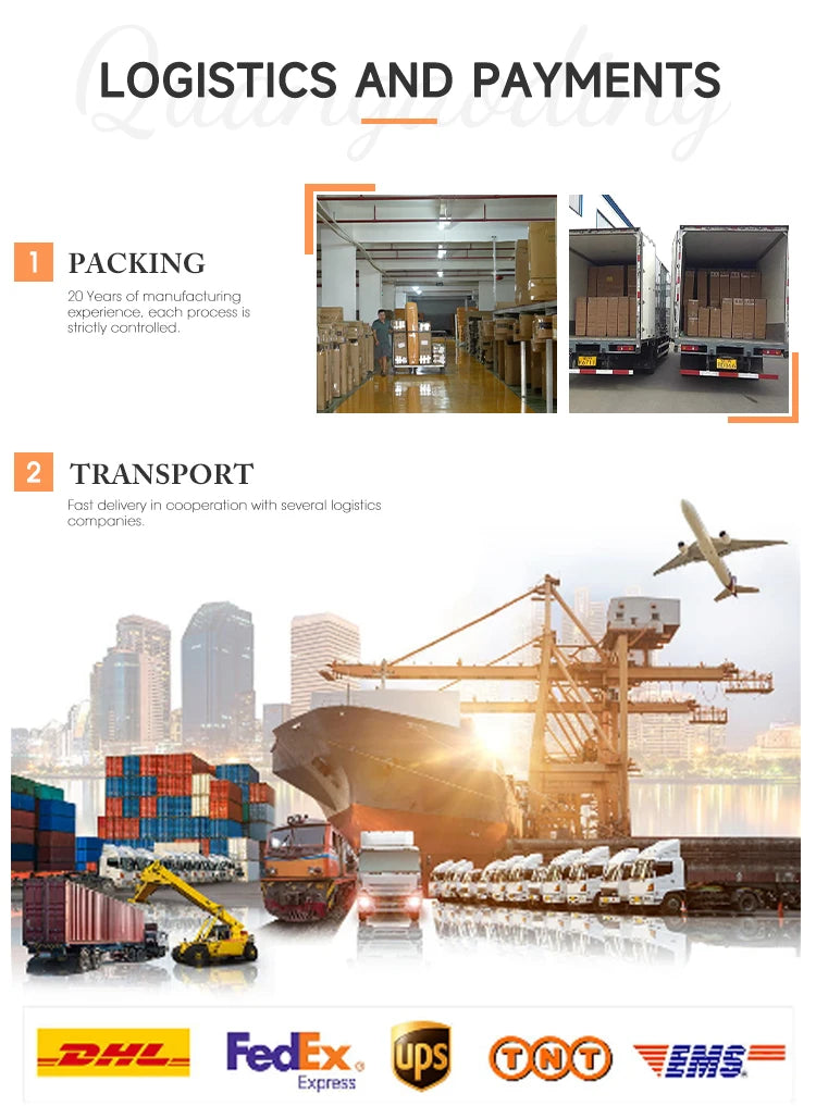 Wholesale High Quality Living Room Furniture Sofas Electric Recliner Fabric Sofa