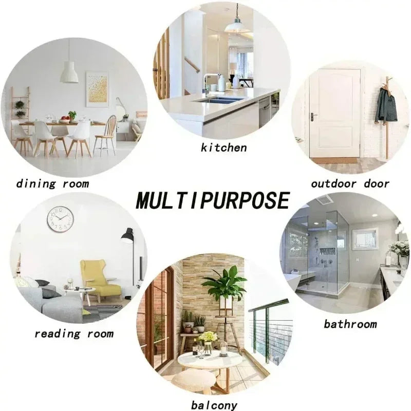 Nordic Moroccan Carpet Bedroom Living Room Dirt Resistant Carpet Bohemian National Style Home Decor Washroom Floor Mat