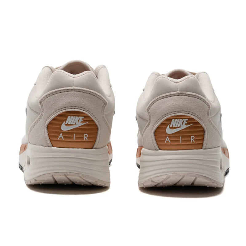 Original New Arrival W NIKE AIR MAX SOLO Women's Running Shoes Sneakers
