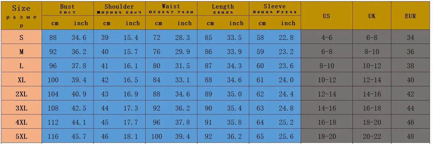 Women Blazer Elegant Office Lady Dress Long Sleeve Black White Spring Summer Female Causal Fashion Large Size Suit - AIAZ