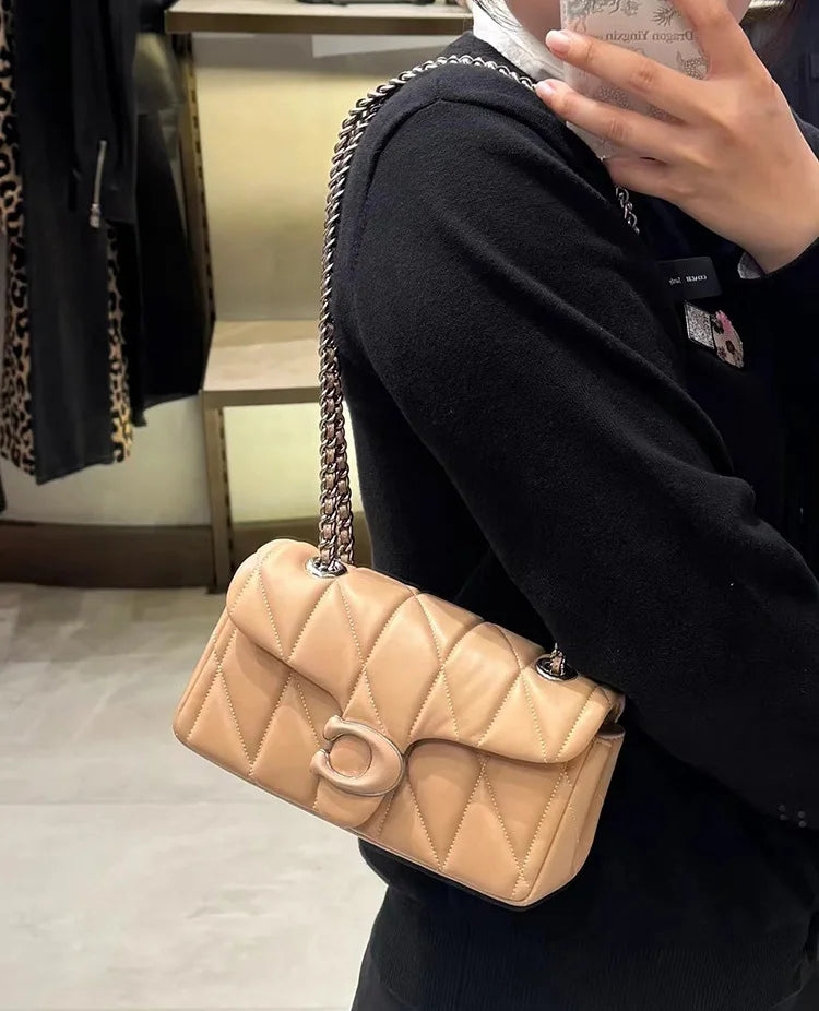 women handbags hand bag messenger bag messenger bag women bag for women sac a main femme handbags for women free shipping