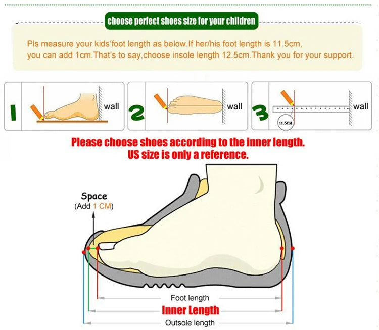 Disney Fashion Spiderman Baby Boys Sneakers Spring/autumn Children's Shoes Lighted Sneaker Trendy Kids Boy Sports Casual Shoes