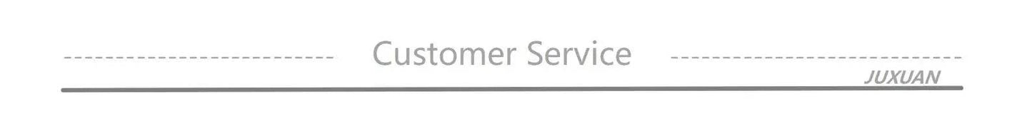 Jumpsuit woman Sexy High Back V-Cut jumpsuits for woman Yoga Peach Butt Lifting Sportswear Bodysuit Female clothing overalls - AIAZ