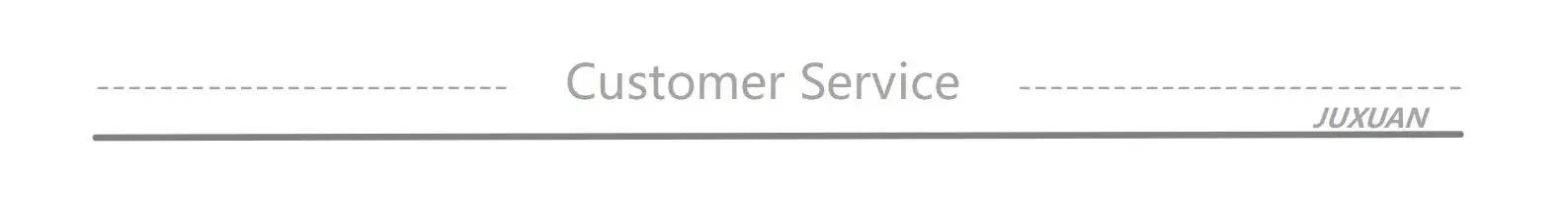 Jumpsuit woman Sexy High Back V-Cut jumpsuits for woman Yoga Peach Butt Lifting Sportswear Bodysuit Female clothing overalls - AIAZ