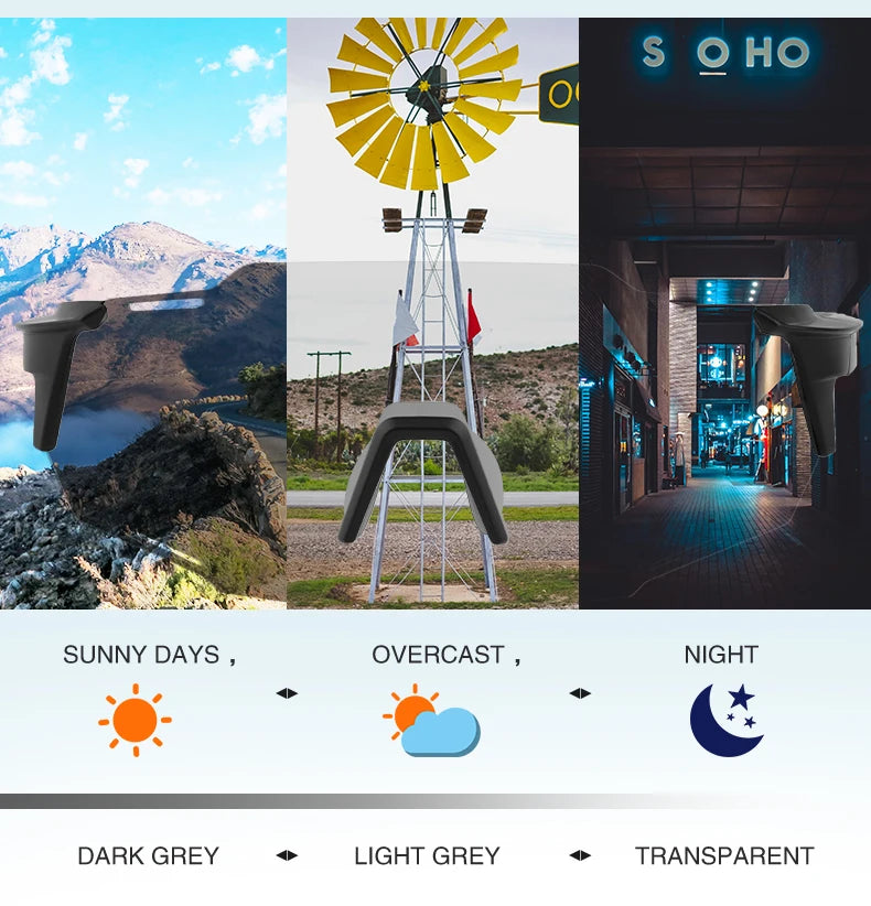 LAMEDA Photochromic Cycling Sunglasses Men Professional Bicycle Glasses Goggles Windproof MTB Road Bike Glasses Mountain Eyewear