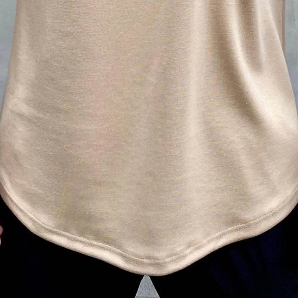 2025 Men T-shirt Male Sports Gym Muscle Fitness T Shirt Blouses Loose Half Sleeve Summer Bodybuilding Tee Tops Men's Clothing - AIAZ