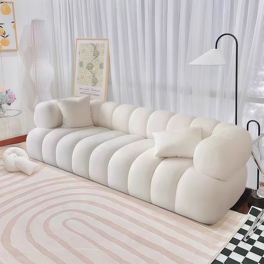 Luxury Modern Living Room Sofas Background European Corner Kids Sofa Loveseat Tatami Home Muebles Para El Hogar Decoration