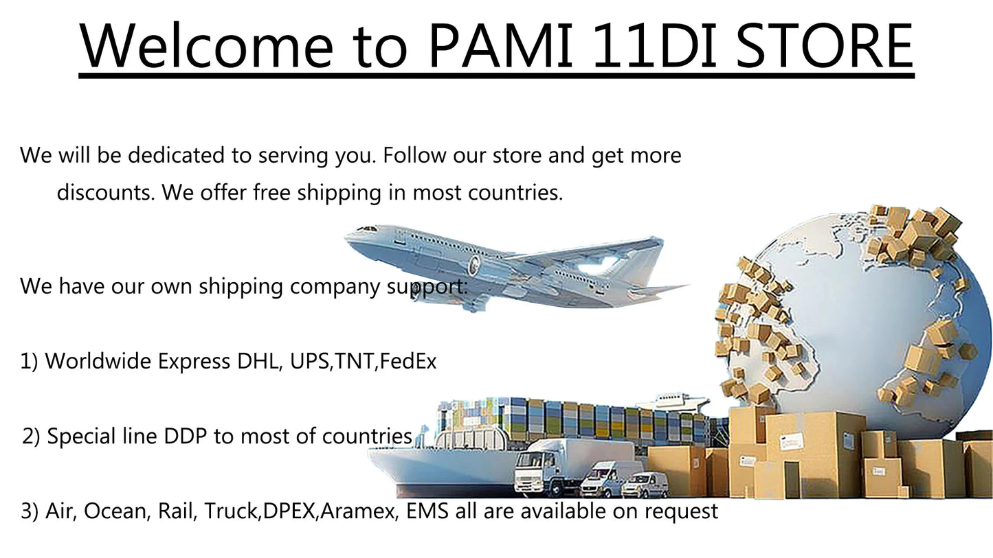 New Electric Dumpling Wrapping Machine Small Food Processors Electric Kitchen Appliances Procesadores De Alimentos