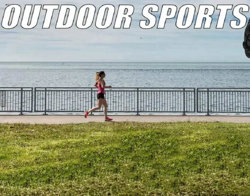 Men Basketball Shoes Fashion Non-slip Mens Casual Sneakers Man Sports High Quality Outdoor Jogging Shoes Boys Athletic Wear Traf - AIAZ