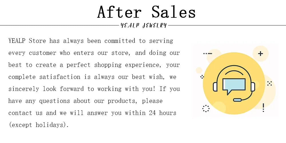 Custom Personalized Heart Birth Flower Locket Necklace for Women Stainless Steel Photo Locket Engraved Name Picture Jewelry Gift