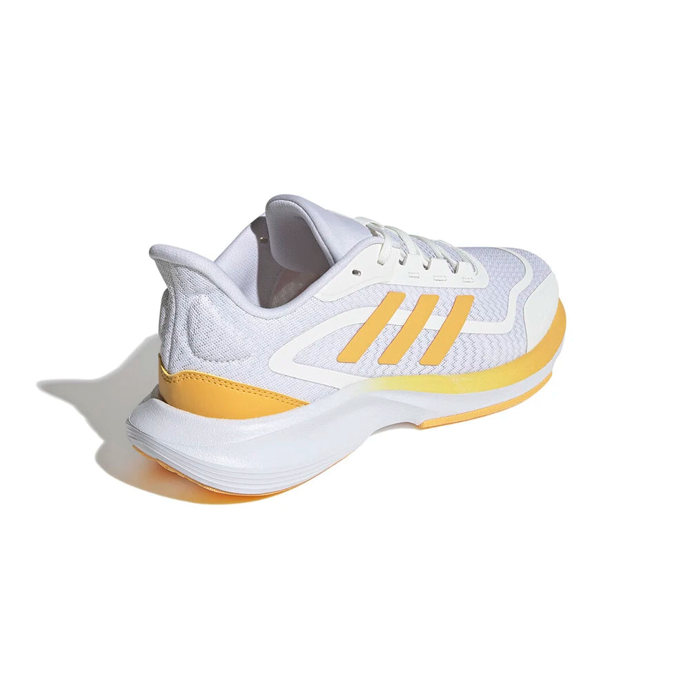 Adidas ALL DAY ESSENTIAL Breathable and Comfortable Sports Sneakers for Running and Daily Wear