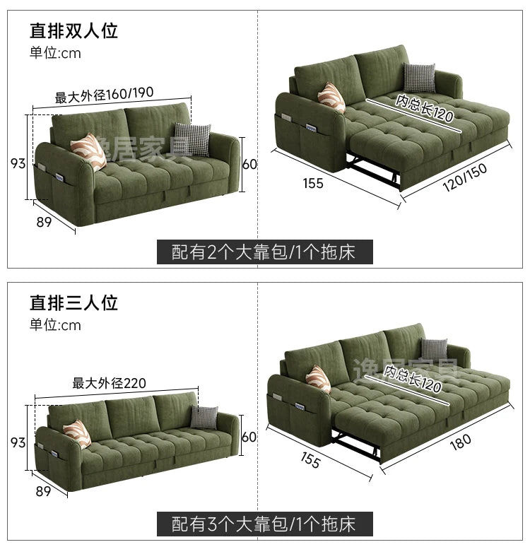 European Puff Living Room Sofas White Classic Soft Nordic Living Room Sofas Lounge Modern Woonkamerbanken Furniture For Home