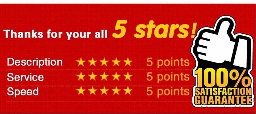 Shoes for Men Designer Men Shoes Breathable Mesh White Men's Tennis Trainers Male Casual Sneakers Zapatos Hombre Tenis Masculino - AIAZ