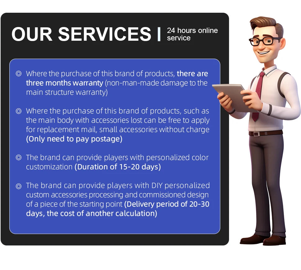 YANZUO Stabilizer Suitable For Panasonic Lumix 5m2 G9m2 Aluminum Camera Protection Frame Kit Suitable S5m2x Camera Rabbit Cage