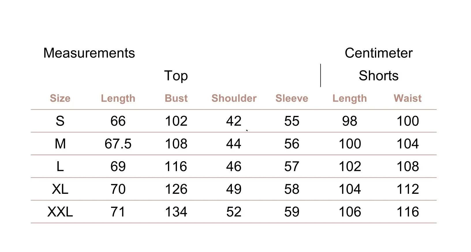 Womens Silk Satin Pajamas Loungewear Two-piece Sleepwear Button-Down Full Sleeve Long Pj Set - AIAZ