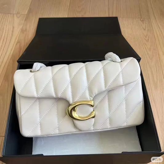 women handbags hand bag messenger bag messenger bag women bag for women sac a main femme handbags for women free shipping