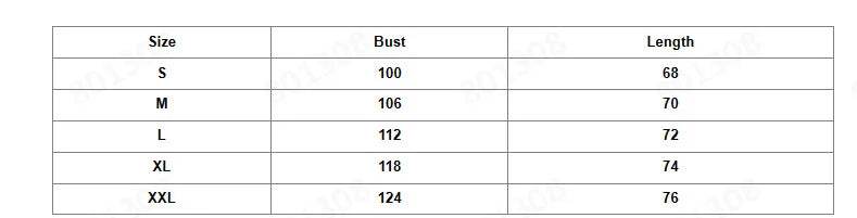 New 2025 Women's Summer Elegant Tunic Shirts Top Blouses Girls Elegant White Vintage Office Satin Silk Basic Chiffon Tops Female - AIAZ