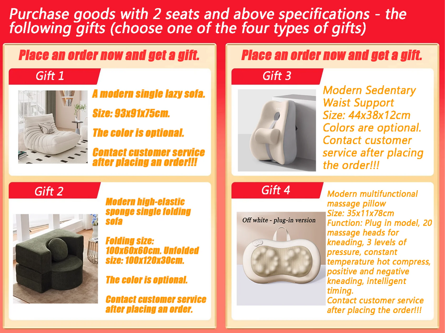 Elegant Velvet Recliner Sofa Nordic Style Comfortable Living Room Furniture Stylish Lounge Chair Adults Home Decor Must Have