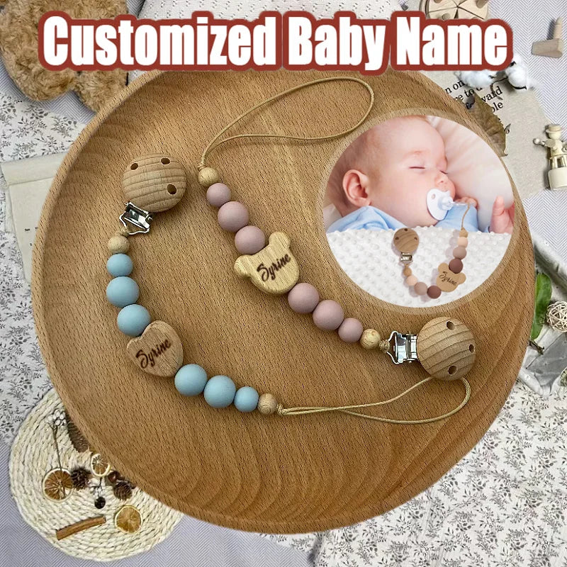 Personalized Name Baby Knitted Blanket Set Infant Cotton Blanket with Soft Comforter Toy&Percifer Baby Shower Gifts Bith Gift