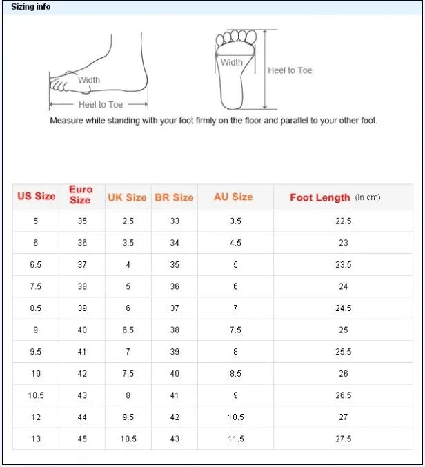 Rockstud Block Heel Leather Sandals Roman Stud Pink Black White Buckled High Heels Summer New Luxury Designer Shoes on Offer