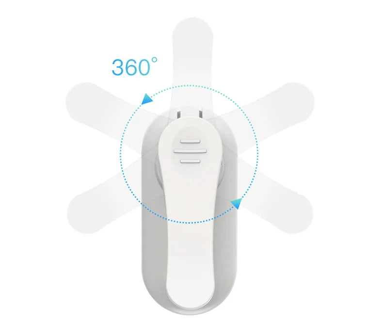 Wireless WiFi 4K UltraHD Mini Portable POV Camcorder Waterproof Magnetic Action Cam Bike Car Vlog Camera Outdoor Sports Recorder