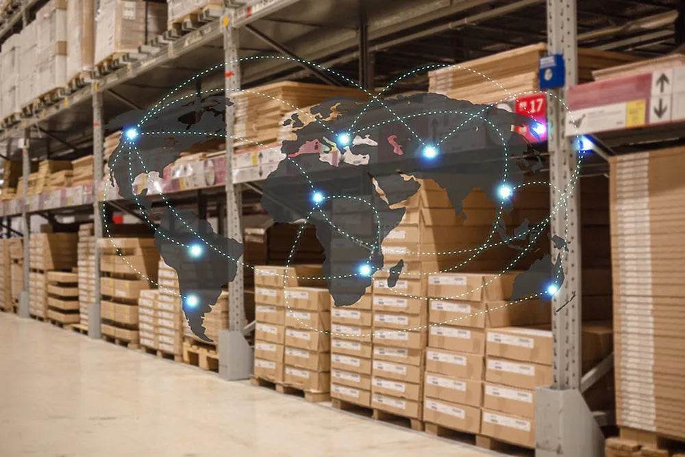 Fashion Muslim Men Yarmulke Designer Muslim Hat for Men High Quality Multi-Color Islam Hair Cover Yarmulke Business Part RIMAIRE - AIAZ