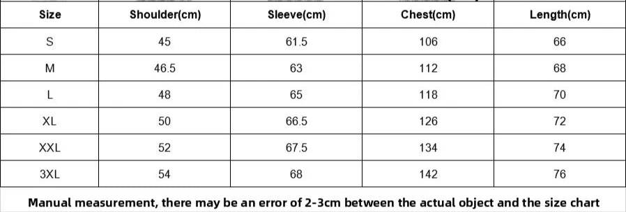 2025 Autumn Winter New Men Down Cotton Windbreak CoatMale Solid Warm Zip Up Hoodie Coats casual Sports men thick jacket - AIAZ