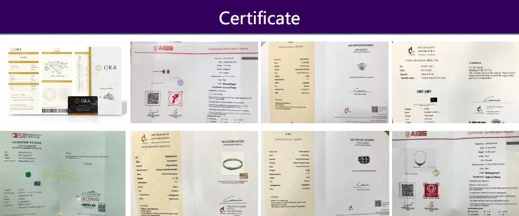 SGARIT Real S925 Sterling Silver Earrings Bright Edison Pearl Earrings Women Luxury Jewelry Perfectly Round