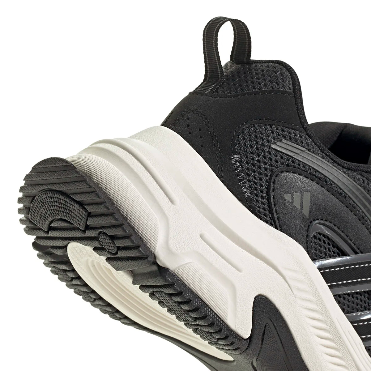 Adidas FC Classic Fashion Casual Sneaker, Classic Chunky Silhouette, Suitable for Diverse Scenarios