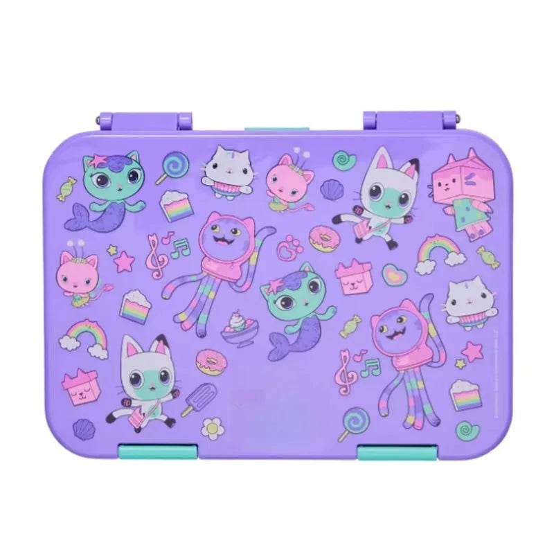 Australian Backpack Large Capacity Backpack Student Backpack Outdoor Leisure Bag For School Students Cartoon Bag - AIAZ