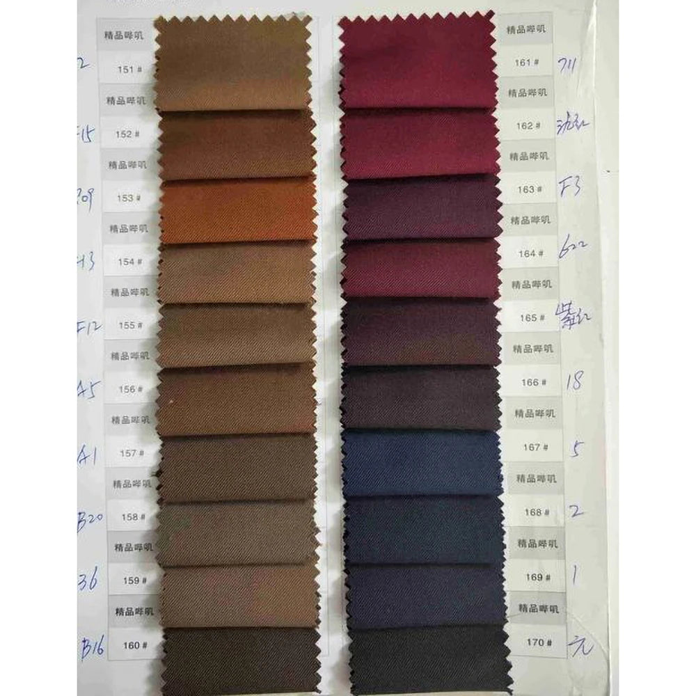 Fashion Chic Burgundy Blazers Sets for Women Notch lapel 2 Piece Jacket Pants Female Clothing Slim Fit Office Lady's Suits