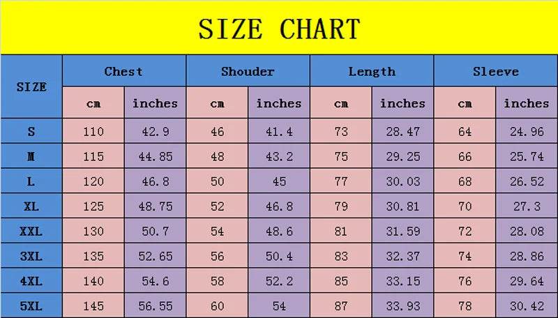 Men Shirt Mens Business Casual Shirts 2020 New Arrival Men Famous Brand Clothing Army Green Long Sleeve Camisa Masculina - AIAZ