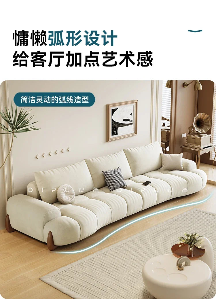 Filling Room Decor Living Room Sofas Handbags Hallway Cheap Modern Living Room Sofas Luxury Koltuk Takımı Balcony Furniture