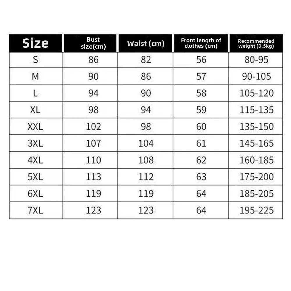 Black suit vest, cool stylish, unisex, high-end, gun collar, slim fit vest for women tank top ropa de hombre sleeveless top - AIAZ