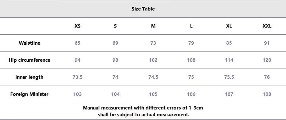 2024 new women's wear European and American loose Denim wide leg pants slimming high waist all-match jeans for women - AIAZ