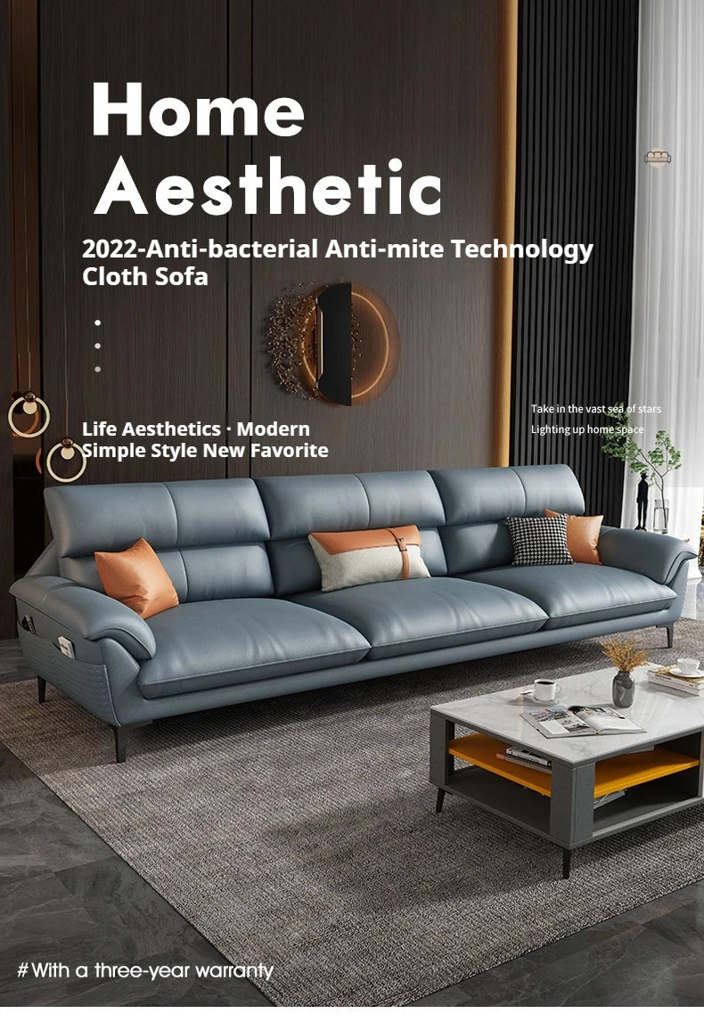 Luxury Modern Living Room Sofas Two Seater Kids Hotel Recliner Lazy Sofas Lounge Japanese Divani Da Soggiorno Bedroom Furniture