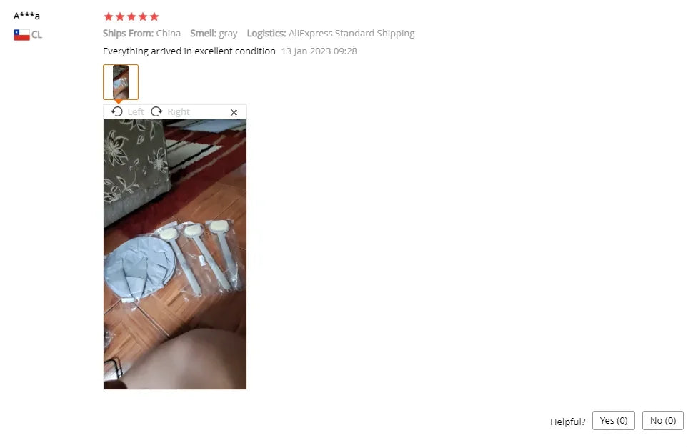 Long Handle Liquid Bath Brush Bathroom Body Brushes Back Body Bath Shower Sponge Exfoliating Scrub Massager Skin Cleaning Tools