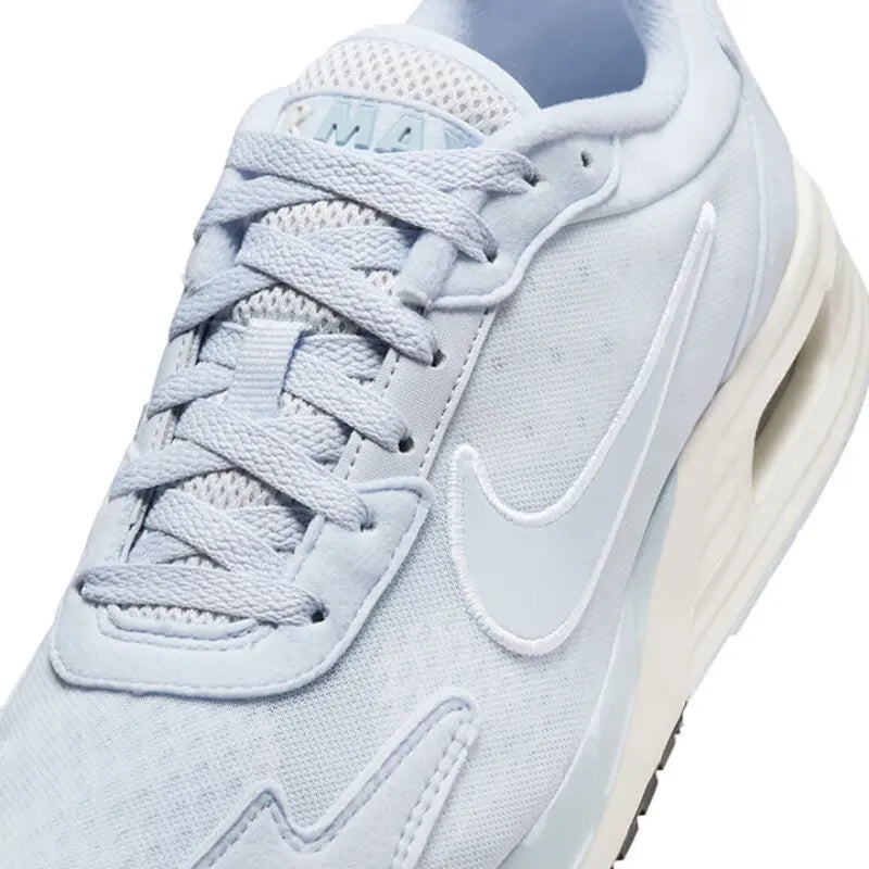 Original New Arrival W NIKE AIR MAX SOLO Women's Running Shoes Sneakers