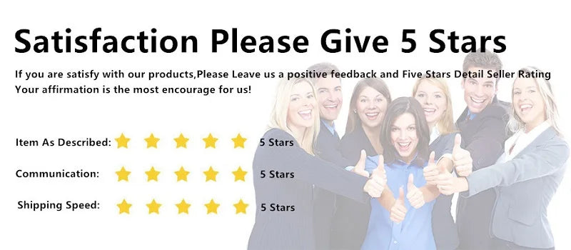 Cotton Kids Underwear 2023 Korean Cartoon Car Boxers for Boys Teenage Plaid Panties Shorts Boy Cute Underpants 2 4 8 12 14 Years